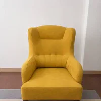 مبل درجه یک