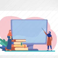 تدریس عربی متوسطه اول و دوم و مکالمه