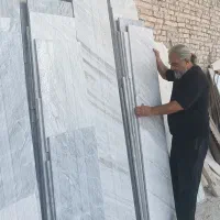 ابزار سنگ ساختمانی