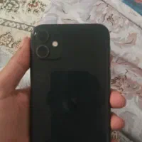 باطری ۷۳ فابریک