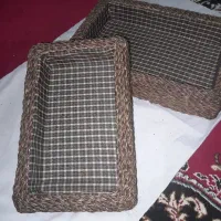 سبد نون