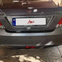 دنا تیپ ۲ مدل ۹۷
