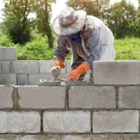 بنایی