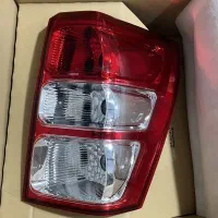 چراغ عقب راست سوزکی ویتارا