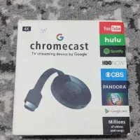 دانگل انتقال تصویر HDMI