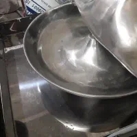 فروش دستگاه سبزی خوردکن بشقابی صنعتی وابلیموگیر