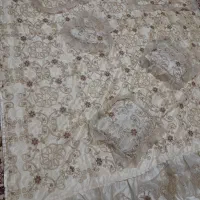 روتختی