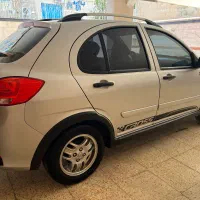 فروش کوییک r