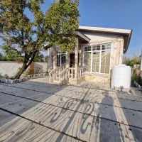 ویلای-نوساز-سند-تک-برگ-رودبارسرای-بالا