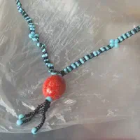 بدلیجات
