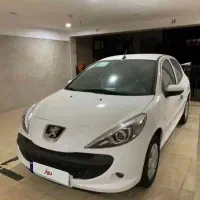 207 سقف فلز بدون حتی نقطه
