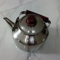 کتری