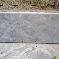 سنگ اپن