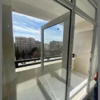 اجاره-واحد-مسکونی