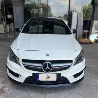 cla45(s)