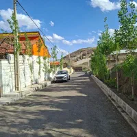 ویلا|فروش خانه و ویلا|پردیس, فاز ۴|دیوار