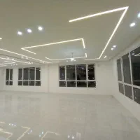 145 متر ، برند منطقه ، حاشیه رحمانیه ، بازار محله