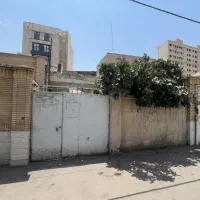 ملک-کلنگی-در-قم