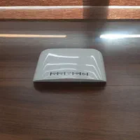 کالر آی دی برای کامپیوتر آی دی کالر اوج سگال POS