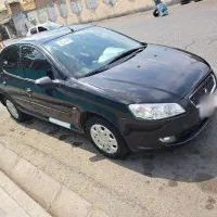رانا فولLx ۴ چرخ دیسکtu5