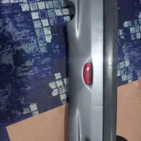 سپر