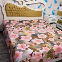 تختخواب دونفره 180در200