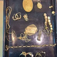 خرید فروش ابشده