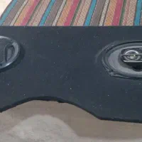 باند پایونر