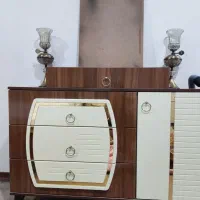 سرویس خواب کاملانو