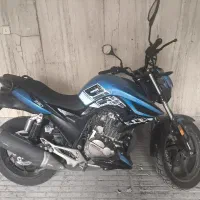 زونتس 230N2