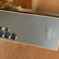 S25 ultra 256