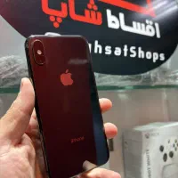 آیفون XS با حافظه ۶۴ گیگابایت در اقساط شاپ