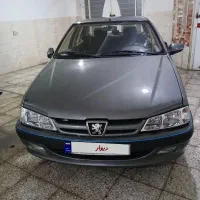 پارس ۹۴