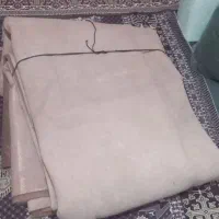 موکت در حد نو