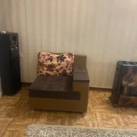 مبلمان