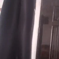 پیراهن مجلسی