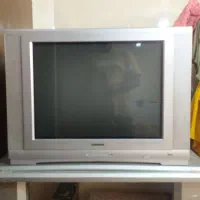 ۲۹ اینچ
