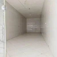 فروش مغازه زیر بانک ملی چشمه برم معاوضه دارم
