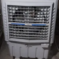 کلر کلرکولر سلولوزی آکوا مدیا مدل Megamedia-ak3500