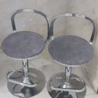 صندلی