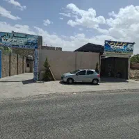 کارواش ایران 23 با25درصدتخفیف و24سات گارانتی باران
