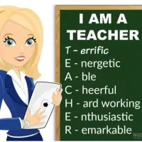 تدریس تخصصی گرامر انگیسی،از پایه تا پیشرفته