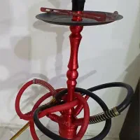 قلیون عربی  الراشد اصلی