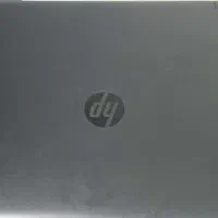 لپتاپ Hp pro book