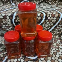 عسل طبیعی بسیار مرغوب