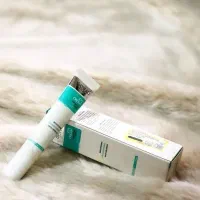 کار در منزل برای خانم های خانه دار