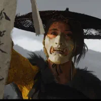 ظرفیت 2+elden+ ghost of youtei
