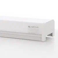 چراغ براکت خطی پارس شعاع توس مدل اکو‌رن ، سورنکو