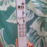 DVR 8 کانال دی وی ار