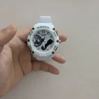 ساعت جیشاک ۲۲۰۰ـGA